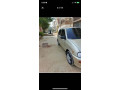 daihatsu-cuore-2008-small-10