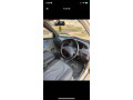 daihatsu-cuore-2008-small-18