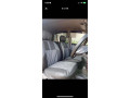 daihatsu-cuore-2008-small-3