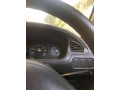 daihatsu-cuore-2008-small-7