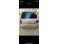 daihatsu-cuore-2008-small-0
