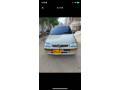 daihatsu-cuore-2008-small-11