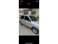 daihatsu-cuore-2008-small-14