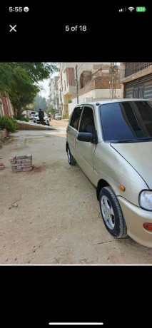 daihatsu-cuore-2008-big-10