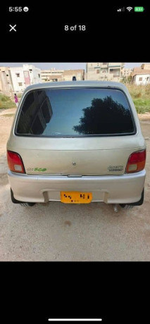 daihatsu-cuore-2008-big-17