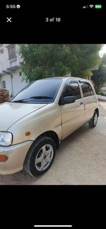 daihatsu-cuore-2008-big-12