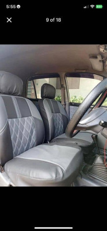 daihatsu-cuore-2008-big-3