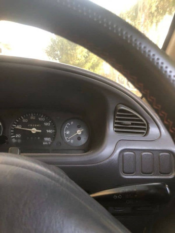 daihatsu-cuore-2008-big-7