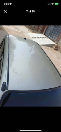 daihatsu-cuore-2008-big-13