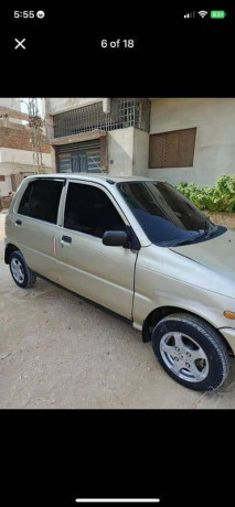 daihatsu-cuore-2008-big-14