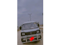 suzuki-bolan-2014-small-1