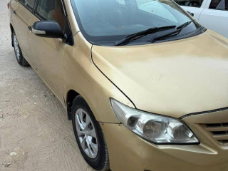 toyota-corolla-gli-2011