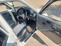 suzuki-mehran-vxr-2008-small-4
