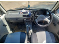 suzuki-mehran-vxr-2008-small-6