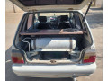 suzuki-mehran-vxr-2008-small-11