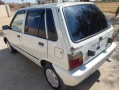 suzuki-mehran-vxr-2008-small-3
