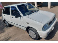 suzuki-mehran-vxr-2008-small-0