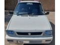 suzuki-mehran-vxr-2008-small-1