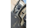 suzuki-mehran-vxr-2008-small-8