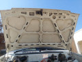 suzuki-mehran-vxr-2008-small-10