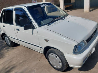 suzuki-mehran-vxr-2008