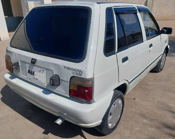 suzuki-mehran-vxr-2008-big-2