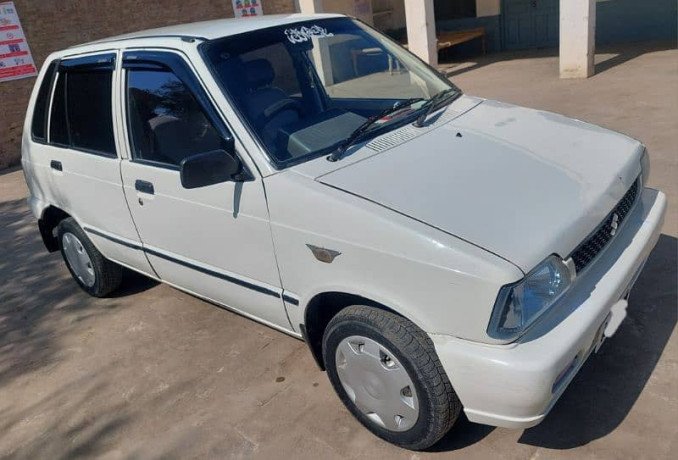 suzuki-mehran-vxr-2008-big-0