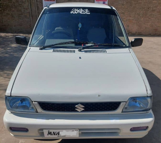 suzuki-mehran-vxr-2008-big-1