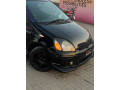 toyota-vitz-1999-small-1