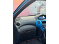 toyota-vitz-1999-small-10