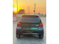 toyota-vitz-1999-small-3