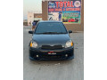 toyota-vitz-1999-small-2