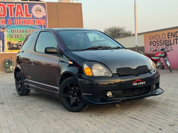 toyota-vitz-1999-big-6