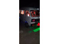 suzuki-bolan-2006-small-4
