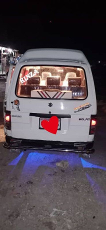 suzuki-bolan-2006-big-5
