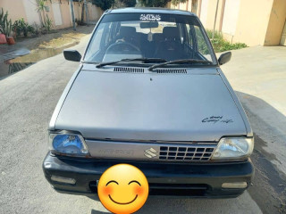 suzuki-mehran-vx-2017