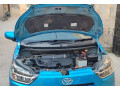 toyota-pixis-epoch-2020-mira-small-3