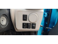 toyota-pixis-epoch-2020-mira-small-10