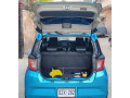 toyota-pixis-epoch-2020-mira-small-2