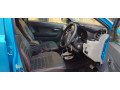toyota-pixis-epoch-2020-mira-small-8
