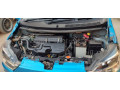 toyota-pixis-epoch-2020-mira-small-7