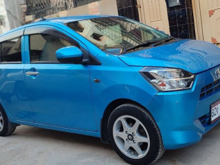 toyota-pixis-epoch-2020-mira