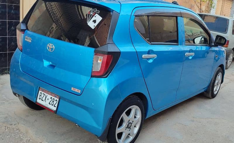 toyota-pixis-epoch-2020-mira-big-4