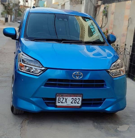 toyota-pixis-epoch-2020-mira-big-1
