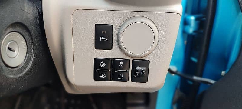 toyota-pixis-epoch-2020-mira-big-10