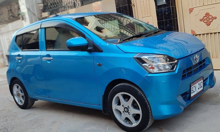 toyota-pixis-epoch-2020-mira-big-0