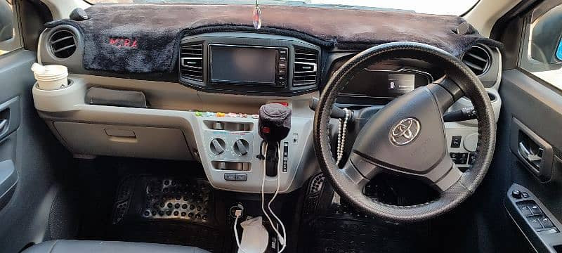 toyota-pixis-epoch-2020-mira-big-11