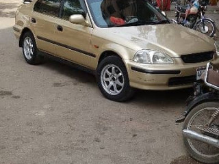 honda-civic-vvti-1998