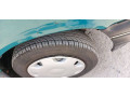 suzuki-mehran-vxr-1997-small-6