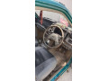 suzuki-mehran-vxr-1997-small-11